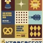 San+Antonio+Beer+Festival+2025