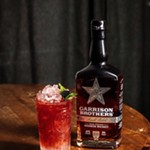 Cocktail%2C+The+Event