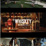 Whiskey+Business+2026